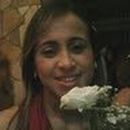 Vanessa Rodrigues