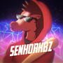Senhor Kbz