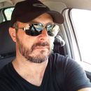 Marco Antonio Nunes