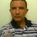Ruberval Rodrigues Soares