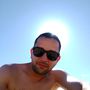 Renan Fernandes