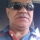 Maedson Jordão Santana