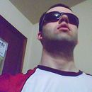 Leandro Corgas