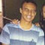 Filipe Carvalho