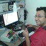Armando Fulco