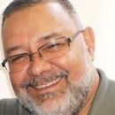 Claudemir Oliveira Rodrigues