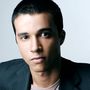 Jefferson Almeida