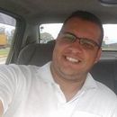 Thiago Messias