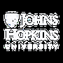 Universidade Johns Hopkins