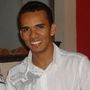 Ronivaldo Costa