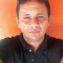 Orleno Silva da Silva