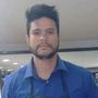 Willian Alves