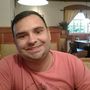 Ronaldo Andrade