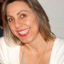 Elaine Cristina Marques