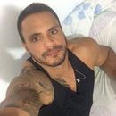 Alex Franchinni