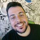 Mateus Borja