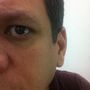 Andre Luiz Norbim de Assis