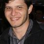 Renan Donato