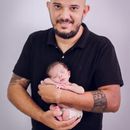 Wellison Aurelio Silva