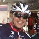 Anderson Mattos Bianchini