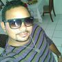 Sandro Sandes