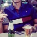 Alexandre Gomes
