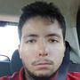 Nisael Moreira Gomes