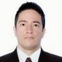 Anderson Netto