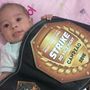 Silas Gabriel Oliveira