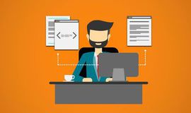 Curso de Algoritmo: Completo e Passo a Passo