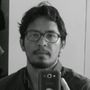 Paulo Regis