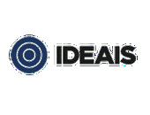 04 Vagas de TI no Grupo Ideias (Rio de Janeiro-RJ)