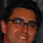 Claiton Bortoluzzi