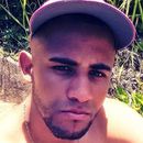 Fabiano Souza