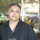 Ademir Ulver