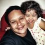 Renan Leal