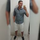 Flamaryon Carvalho Araújo