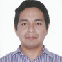 Jonatas Vasconcelos