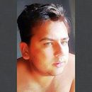 Andrade Sampaio