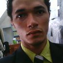 Ubirajara Gonçalves dos Santos