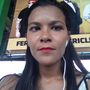 Emilia Pereira