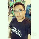 Felipe Nascimento