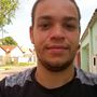 Franklin Farias Nunes