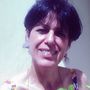 Maria Aparecida Ribeiro Iha