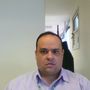 Tarcisio Everton Pereira Belo