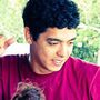 Agay Nascimento
