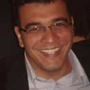 Ednor Barbosa