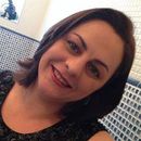 Regina Alves Aronne