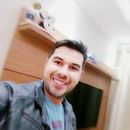 Andre Antonio da Rosa