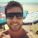 João Marcio Rodrigues